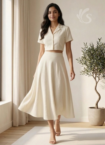 WHITE WHISPER